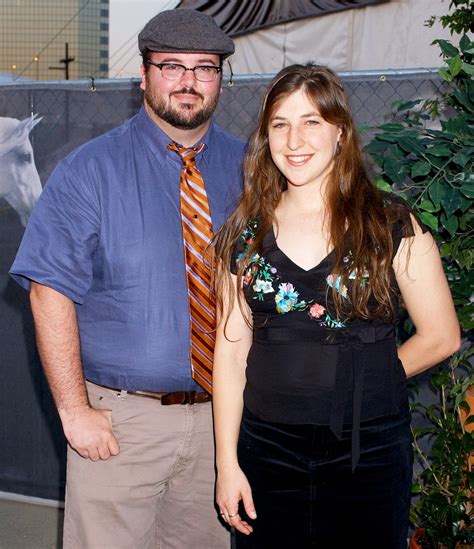 michael stone actor|mayim bialik husband occupation.